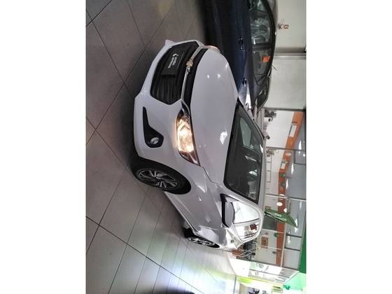 CHEVROLET ONIX 1.0 FLEX LT MANUAL CHEVROLET ONIX 1.0 FLEX LT MANUAL
